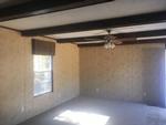 115A ROAD 1411 ,MS, Nettleton, 38858