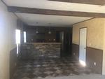 115A ROAD 1411 ,MS, Nettleton, 38858