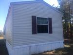 115A ROAD 1411 ,MS, Nettleton, 38858