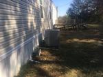 115A ROAD 1411 ,MS, Nettleton, 38858