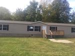 30114 SMITH DR ,MS, Okolona, 38860