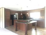 30114 SMITH DR ,MS, Okolona, 38860