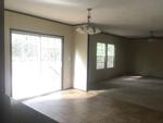 30114 SMITH DR ,MS, Okolona, 38860