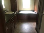30114 SMITH DR ,MS, Okolona, 38860
