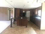 30114 SMITH DR ,MS, Okolona, 38860