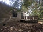 30114 SMITH DR ,MS, Okolona, 38860