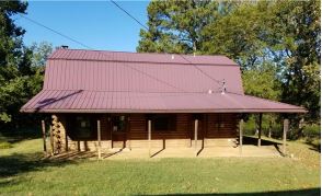 121 Rd 870Plantersville, MS, 38862Lee County