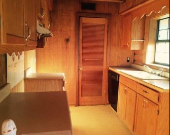 121 Rd 870Plantersville, MS, 38862Lee County