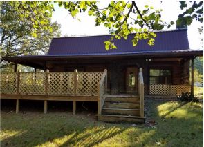121 Rd 870Plantersville, MS, 38862Lee County