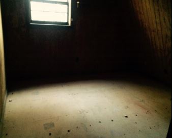 121 Rd 870Plantersville, MS, 38862Lee County