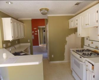 144 Oak Pointe DrPlantersville, MS, 38862Lee County