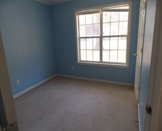 144 Oak Pointe DrPlantersville, MS, 38862Lee County