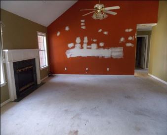 144 Oak Pointe DrPlantersville, MS, 38862Lee County