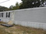 2753 HWY 15 ,MS, Pontotoc, 38863