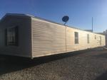 2753 HWY 15 ,MS, Pontotoc, 38863