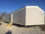 2753 HWY 15 ,MS, Pontotoc, 38863
