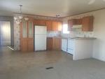 457 HIGHWAY 334 ,MS, Pontotoc, 38863
