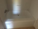 457 HIGHWAY 334 ,MS, Pontotoc, 38863