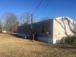 457 HIGHWAY 334 ,MS, Pontotoc, 38863