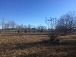 457 HIGHWAY 334 ,MS, Pontotoc, 38863