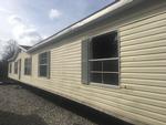 2753 HWY 15 N ,MS, Pontotoc, 38863