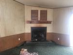 2753 HWY 15 N ,MS, Pontotoc, 38863