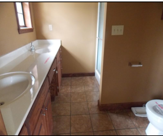 2002 Veterans Hwy EPontotoc, MS, 38863Pontotoc County