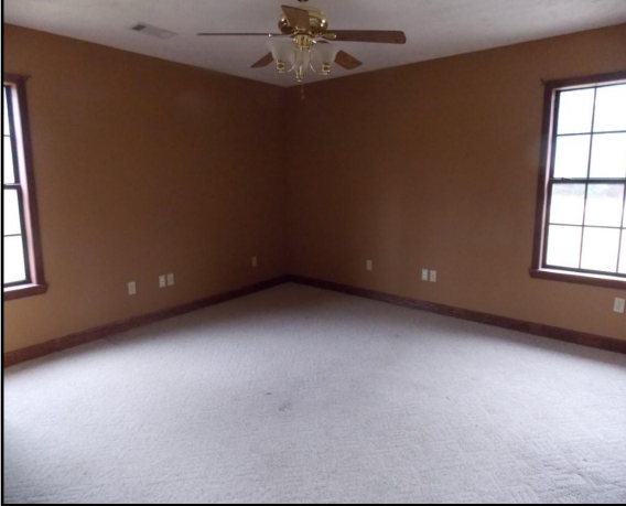 2002 Veterans Hwy EPontotoc, MS, 38863Pontotoc County