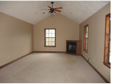 2002 Veterans Hwy EPontotoc, MS, 38863Pontotoc County