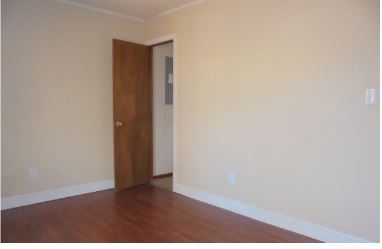 1603 Chapman RoadPontotoc, MS, 38863Pontotoc County