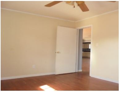 1603 Chapman RoadPontotoc, MS, 38863Pontotoc County