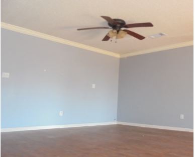 1603 Chapman RoadPontotoc, MS, 38863Pontotoc County
