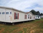 369 W OXFORD ST ,MS, Pontotoc, 38863