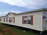 369 W OXFORD ST ,MS, Pontotoc, 38863