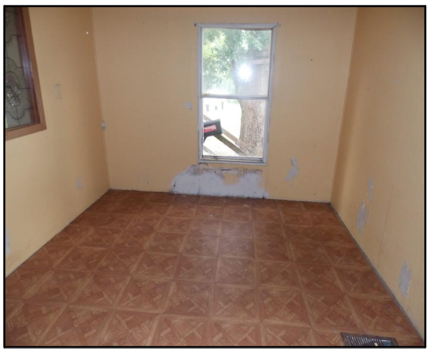126 Southwest StSaltillo, MS, 38866Lee County