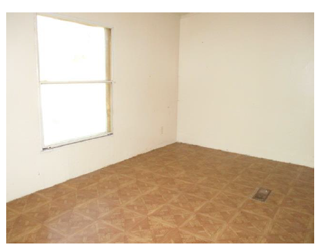 126 Southwest StSaltillo, MS, 38866Lee County