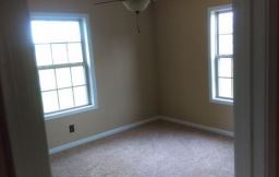 112 County Road 1534Saltillo, MS, 38866Lee County