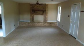 112 County Road 1534Saltillo, MS, 38866Lee County