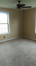 112 County Road 1534Saltillo, MS, 38866Lee County