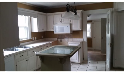 104 Boyd AveShannon, MS, 38868Lee County