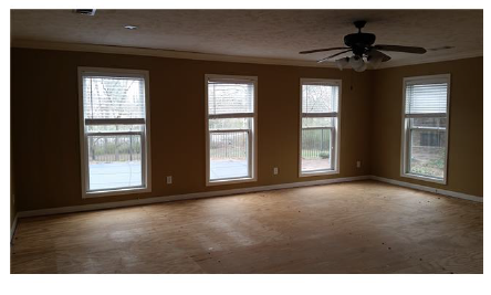 104 Boyd AveShannon, MS, 38868Lee County