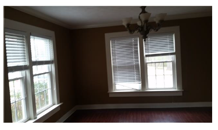 104 Boyd AveShannon, MS, 38868Lee County