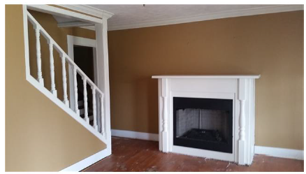 104 Boyd AveShannon, MS, 38868Lee County