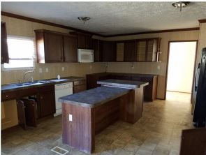 258 County Rd 404Shannon, MS, 38868Lee County