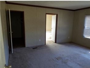 258 County Rd 404Shannon, MS, 38868Lee County