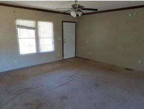 258 County Rd 404Shannon, MS, 38868Lee County