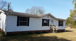 963 County Road 600Shannon, MS, 38868Lee County
