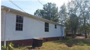 963 County Road 600Shannon, MS, 38868Lee County