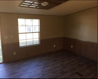 963 County Road 600Shannon, MS, 38868Lee County