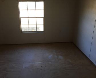 963 County Road 600Shannon, MS, 38868Lee County